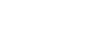 Styliste Issy-les-Moulineaux